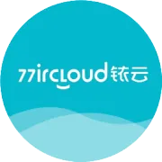 这次，一不小心上了报纸头条！