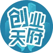 中共四川省委科技委员会办公室 关于印发《四川省“线上科创通+线下科创岛” 科创服务体系建设方案》的通知