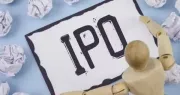 证监会急转弯：IPO重启！重磅新政助力资本市场服务科技企业高水平发展
