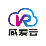 祝你3.8妇女节快乐！