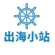 速卖通平台又改处罚规则，这4类高发违规除了扣分，还会冻结甚至关闭名下其他店铺。