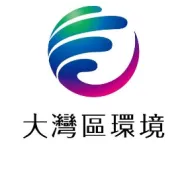 贺克斌院士解读“2+26”城市大气污染的排放特征和治理途径