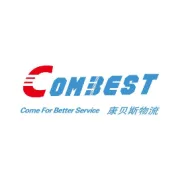 “德尔塔”有多毒！我们如何防范？