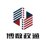 残疾人社会参与情况公众调查