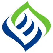 如何利用碎片时间和别人拉开距离？