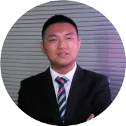 港股全线大涨！科技、有色爆发！A50期指大幅拉升