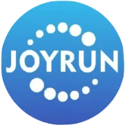 科技部公示关于6个领域87项《国家绿色低碳先进技术成果目录》