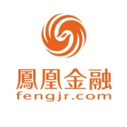 【钱规则】全球超富把钱花在哪了？