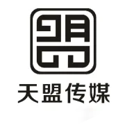 狂砸250多亿！设计了一个让人自愿加班到死的办公室！