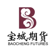 权威评奖机构：中国证券报承办，第二届“烽火杯”私募诚选活动，正在进行中