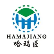 十一国庆，展厅样机促销！