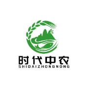 养殖户驾到，价到惊喜！！！