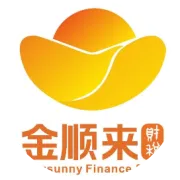 彻底洗牌！亚马逊8月24日新规正式落地！账号买卖、质押全禁，大批卖家将被清退