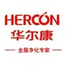 【赚钱靠趋势和机遇!】华尔康物联网净水器+分享经济+共享制=财富淘金浪潮