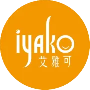 福利|会员积分换好礼，德国大牌免费拿！