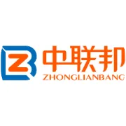 前三季度业绩：中联邦销售总额已达全年目标78.1%