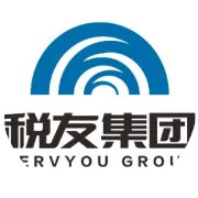 详解“买一送一”增值税账务处理 此处有玄机！