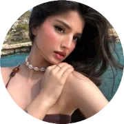 同样发WhatsApp，为什么别人从不封号？