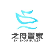 产品介绍及收益规则