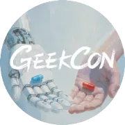 10·24 见｜GEEKCON 2023 伙伴集结  共赴极客之约