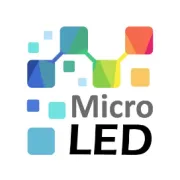 积极布局Mini LED背光PCB，这家厂商签约新项目