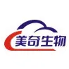 春风予你，甜满三月｜这份专属下午茶，致敬闪闪发光的她