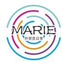 linkedin苹果手机怎么下载？（领英国际版IOS安装教程）