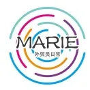 Marie外贸员日常