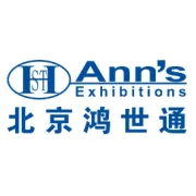 2025年越南水展-出团日志