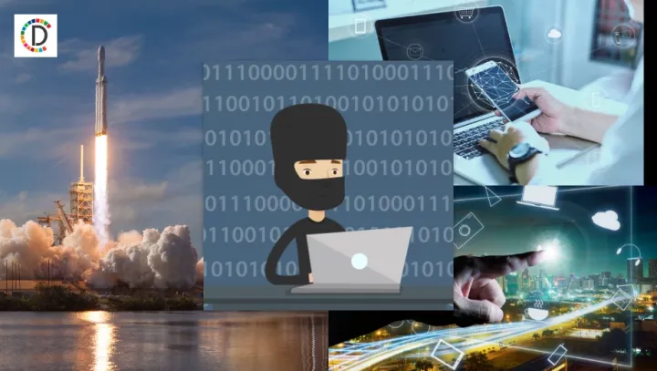 重磅！德国公开支持欧盟税收减免政策取消！