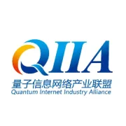 量子信息领域近期进展动态