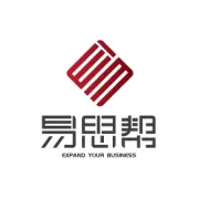 成都外商投资（FDI、WFOE）