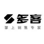 童装批发的“专属解法”：多客软件如何解决档口最头疼的3个管理难题