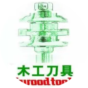 面向智能制造的板式定制家具柔性生产线设备配置