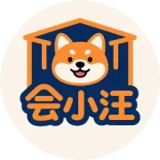 023第二十三届中国零售业博览会