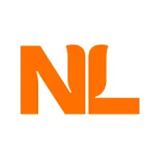 活动报名 | 阅读欧洲：来自欧盟的书籍和出版物