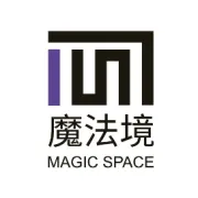 案例分享：临港启航 · 造梦未来
