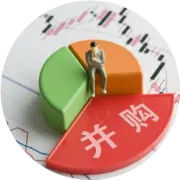 方大特钢以24.5亿元现金收购四川德胜集团等五家钒钛相关企业股权！附收购时间线