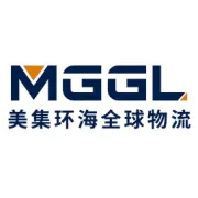 【开业大吉·宏图大展】MGGLHUZ 惠州分公司，我们正式营业啦~