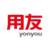 出海東南亞，企業系統跟得上嗎？台灣用友馬來西亞站論壇直擊