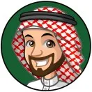 320亿美元！中东95后们酷爱时尚三件套，跨境卖家又卖爆了