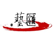 【艺汇】德加：艺术不是你看到什么 ， 而是你给别人看到什么