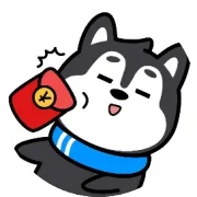 这是今夏最火的星巴克隐藏菜单，瞬间get装逼新技能！