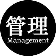 一个人能不能做一把手，要看他处理这6件事的逻辑