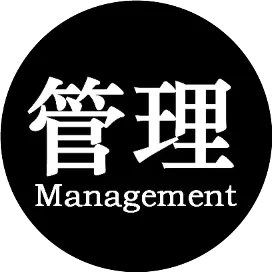 领导者管理笔记