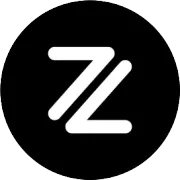 众安银行「跨境支付通」汇款免费又省时