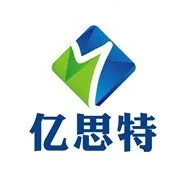 恩，您讲究卫生、有洁癖，但是床垫除外