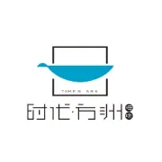 花漾de CREAM | 手护每一位WOMEN