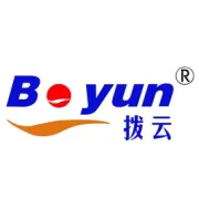 淄博高新区投资促进服务中心一行到访拨云科技园