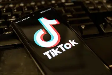 Tik Tok2023年目标120亿美元GMV；中远海运推出加拿大FBA服务